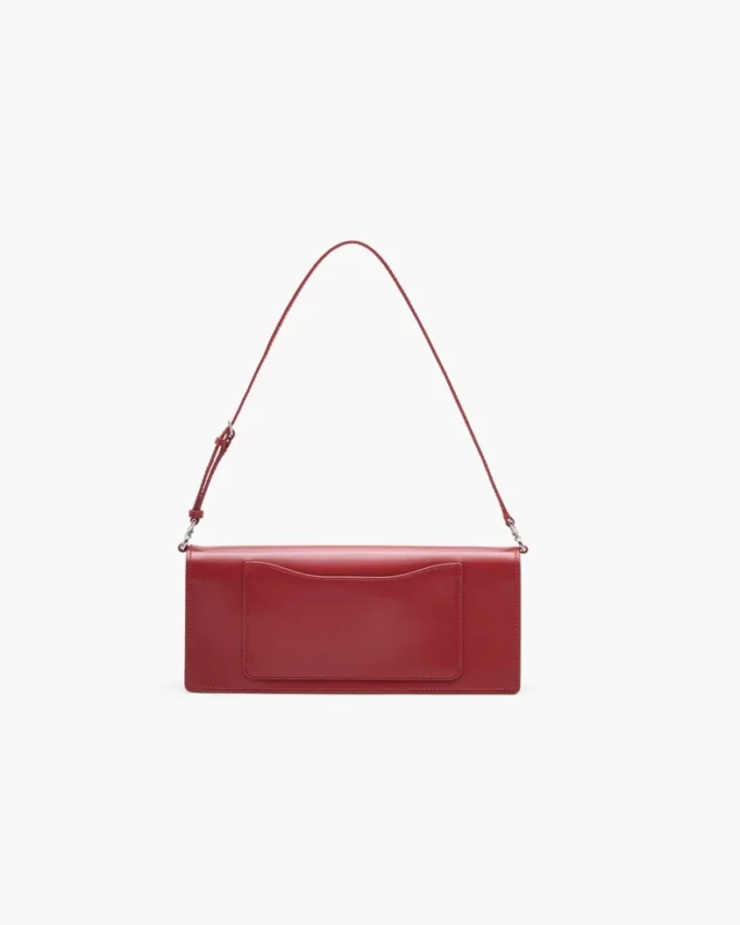 Bolso de hombro Glam Mirror Bolso de hombro Glam Mirror