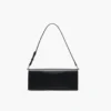 Bolso de hombro Glam Mirror Bolso de hombro Glam Mirror