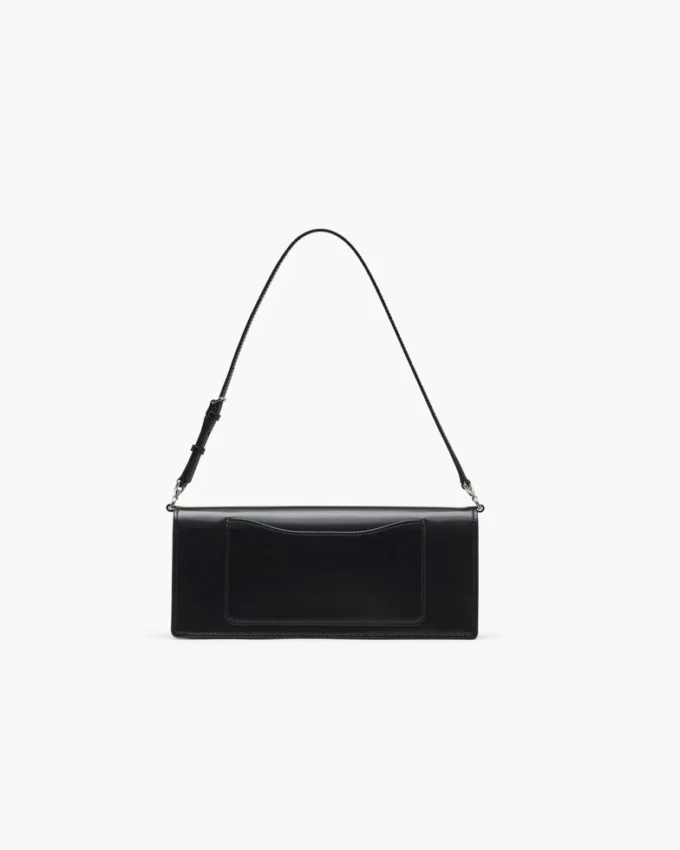 Bolso de hombro Glam Mirror Bolso de hombro Glam Mirror