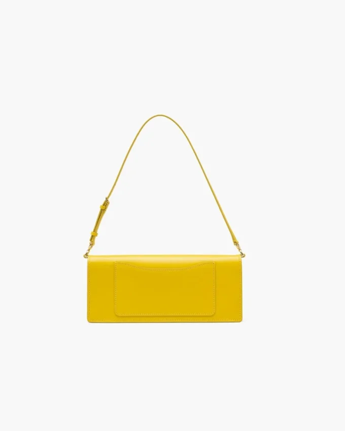 Bolso de hombro Glam Mirror Bolso de hombro Glam Mirror