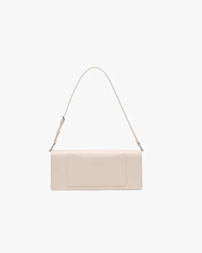 Bolso de hombro Glam Mirror Bolso de hombro Glam Mirror
