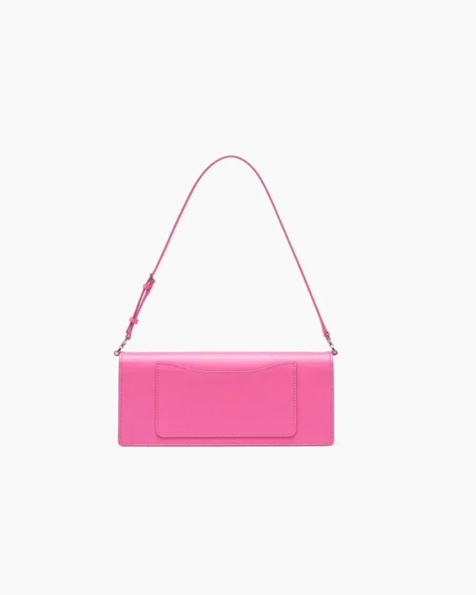 Bolso de hombro Glam Mirror