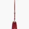 Bolso de hombro Glam Mirror Bolso de hombro Glam Mirror