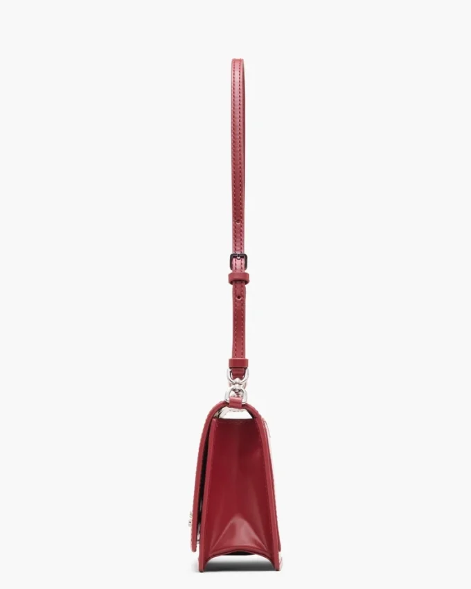 Bolso de hombro Glam Mirror Bolso de hombro Glam Mirror