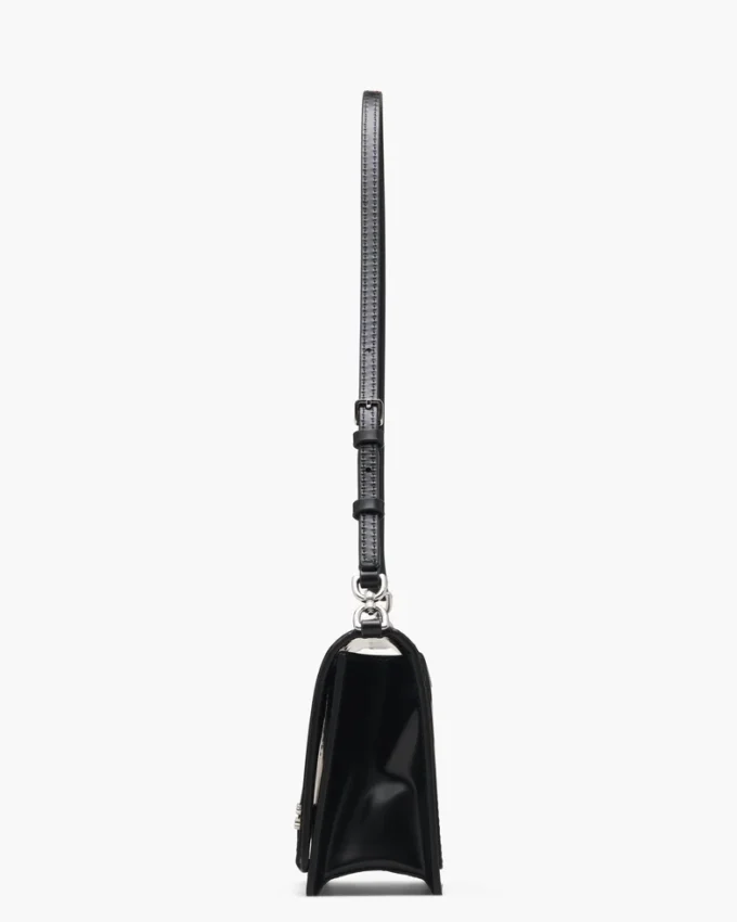 Bolso de hombro Glam Mirror Bolso de hombro Glam Mirror