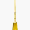 Bolso de hombro Glam Mirror Bolso de hombro Glam Mirror