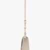 Bolso de hombro Glam Mirror Bolso de hombro Glam Mirror