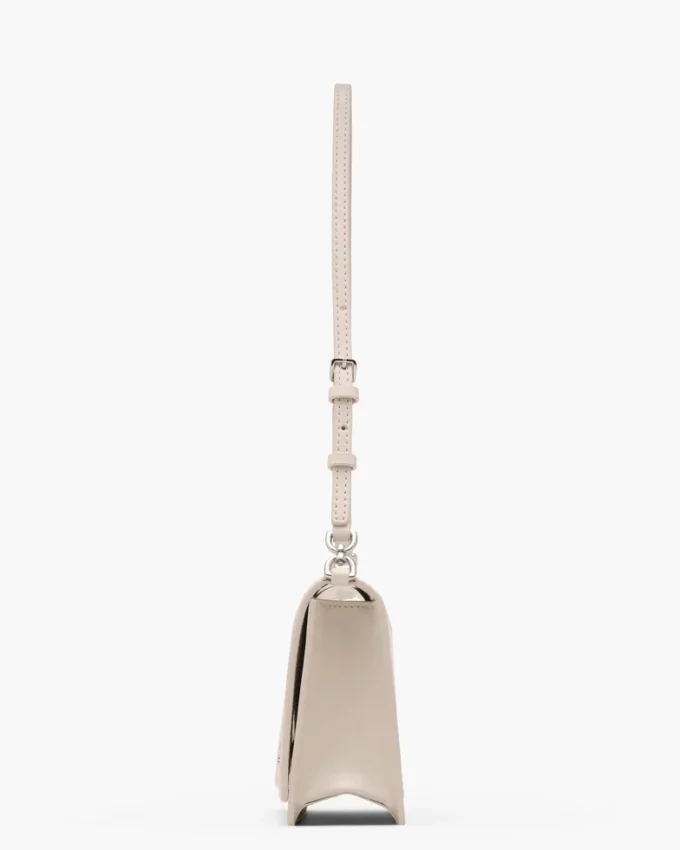 Bolso de hombro Glam Mirror Bolso de hombro Glam Mirror