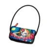 Bolso de hombro Lost Again
