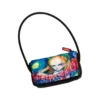 Bolso de hombro Lost Again