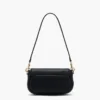 Bolso de hombro Pebble Clover Bolso de hombro Pebble Clover