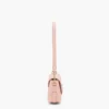 Bolso de hombro Pebble Clover Bolso de hombro Pebble Clover