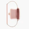 Bolso de hombro Pebble Clover Bolso de hombro Pebble Clover