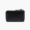 Bolso de mano The Snapshot Dtm Bolso de mano The Snapshot Dtm
