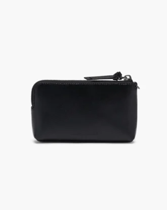 Bolso de mano The Snapshot Dtm
