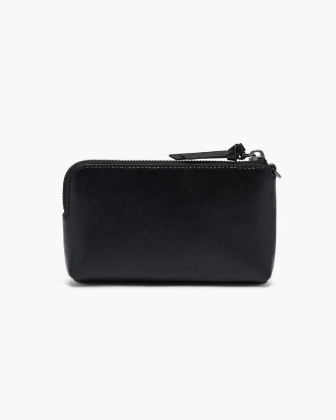 Bolso de mano The Snapshot Dtm Bolso de mano The Snapshot Dtm