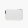 Bolso de mano The Snapshot Dtm Bolso de mano The Snapshot Dtm