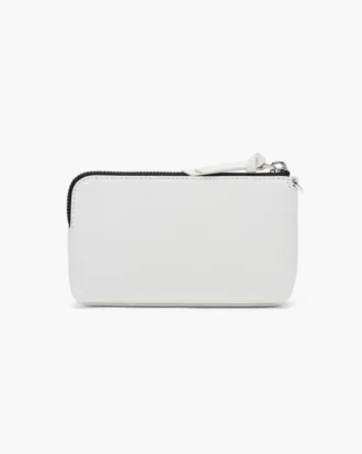 Bolso de mano The Snapshot Dtm