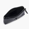 Bolso de mano The Snapshot Dtm Bolso de mano The Snapshot Dtm