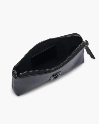 Bolso de mano The Snapshot Dtm