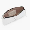 Bolso de mano The Snapshot Dtm Bolso de mano The Snapshot Dtm