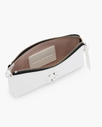 Bolso de mano The Snapshot Dtm