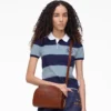 Bolso Demi Lune de A.P.C. X Marc Jacobs Bolso Demi Lune de A.P.C. X Marc Jacobs