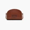 Bolso Demi Lune de A.P.C. X Marc Jacobs Bolso Demi Lune de A.P.C. X Marc Jacobs