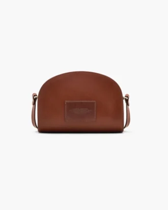 Bolso Demi Lune de A.P.C. X Marc Jacobs