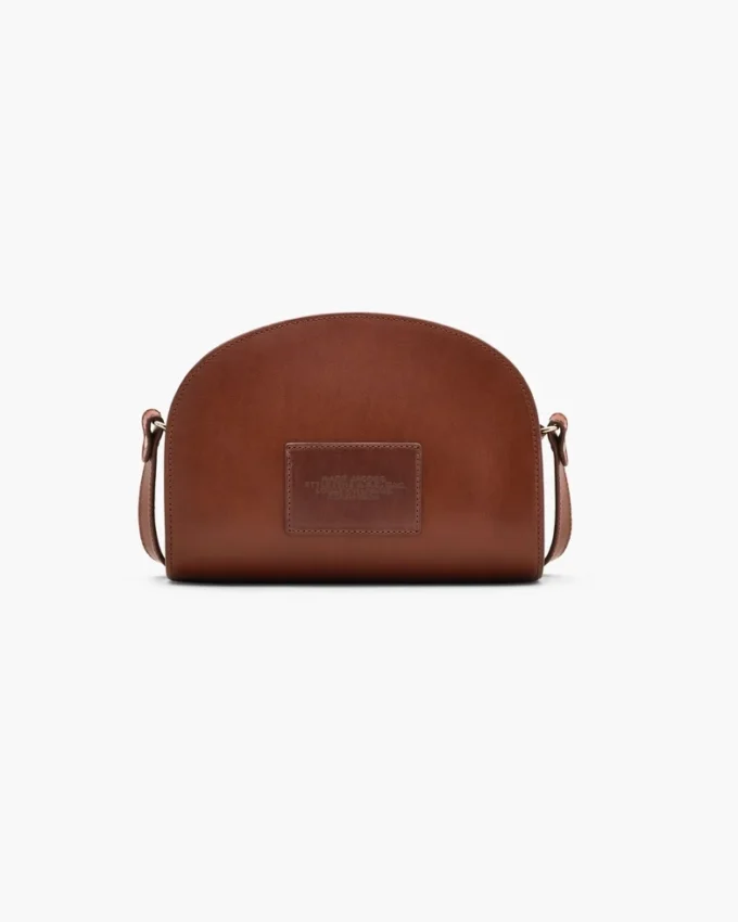 Bolso Demi Lune de A.P.C. X Marc Jacobs Bolso Demi Lune de A.P.C. X Marc Jacobs