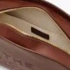Bolso Demi Lune de A.P.C. X Marc Jacobs Bolso Demi Lune de A.P.C. X Marc Jacobs