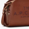 Bolso Demi Lune de A.P.C. X Marc Jacobs Bolso Demi Lune de A.P.C. X Marc Jacobs