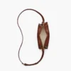 Bolso Demi Lune de A.P.C. X Marc Jacobs Bolso Demi Lune de A.P.C. X Marc Jacobs