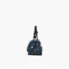 Bolso Gem Denim Mini Dual