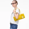 Bolso Glam Mirror