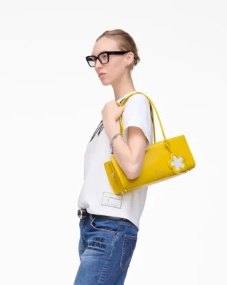 Bolso Glam Mirror