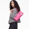 Bolso Glam Mirror