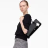 Bolso Glam Mirror