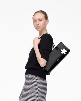 Bolso Glam Mirror