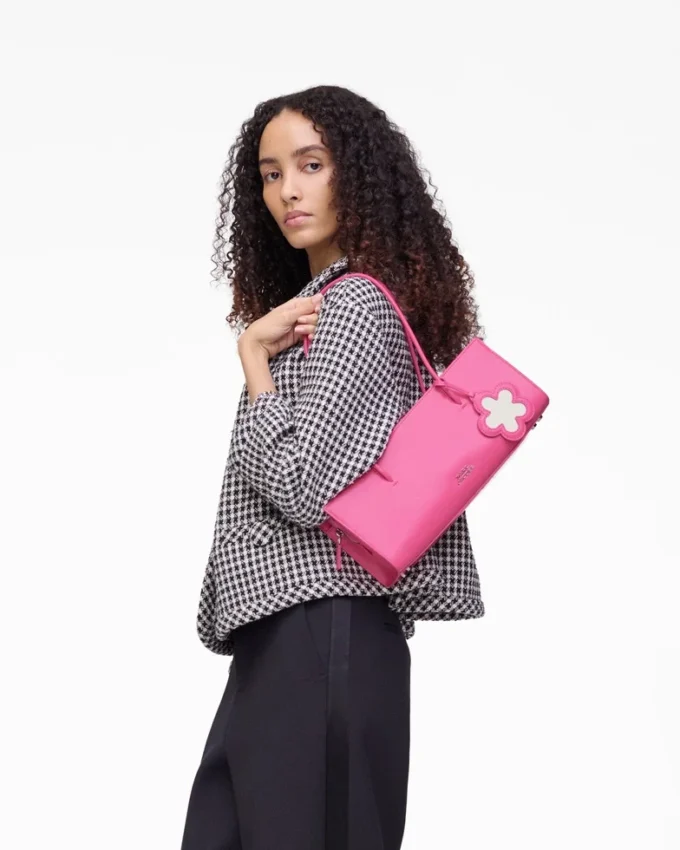 Bolso Glam Mirror