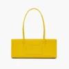 Bolso Glam Mirror