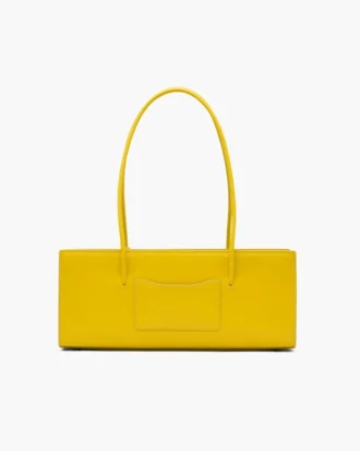 Bolso Glam Mirror