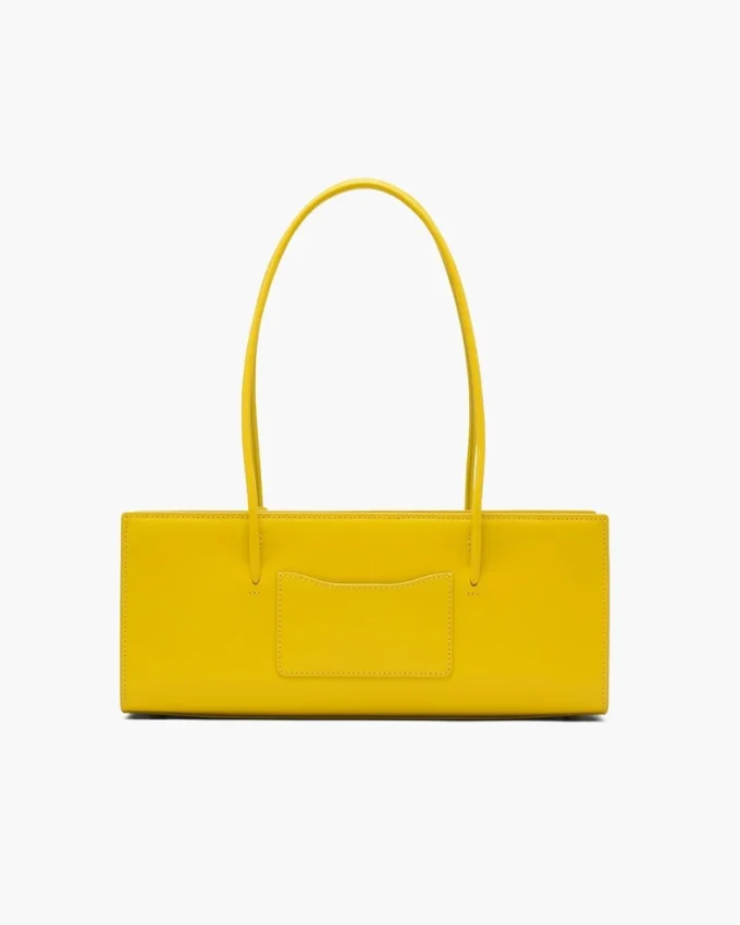 Bolso Glam Mirror
