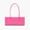 Bolso Glam Mirror