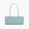 Bolso Glam Mirror