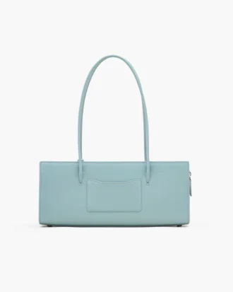 Bolso Glam Mirror