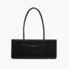 Bolso Glam Mirror