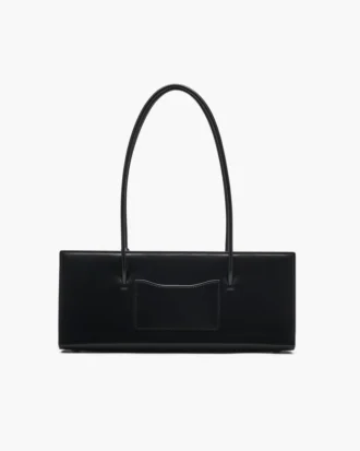 Bolso Glam Mirror