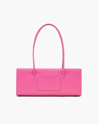 Bolso Glam Mirror