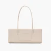 Bolso Glam Mirror
